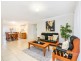 81-83 Tall Timber Road, New Beith QLD 4124