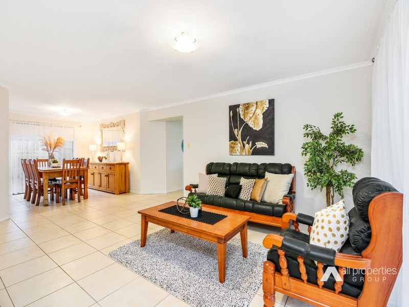81-83 Tall Timber Road, New Beith QLD 4124