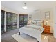 81-83 Tall Timber Road, New Beith QLD 4124