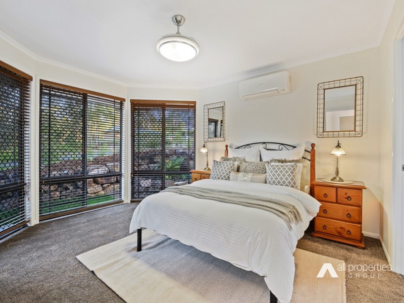 81-83 Tall Timber Road, New Beith QLD 4124