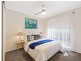 81-83 Tall Timber Road, New Beith QLD 4124