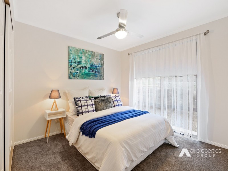 81-83 Tall Timber Road, New Beith QLD 4124