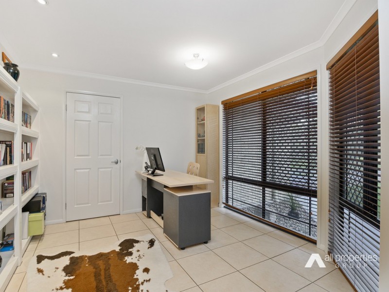 81-83 Tall Timber Road, New Beith QLD 4124