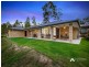 81-83 Tall Timber Road, New Beith QLD 4124