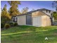 81-83 Tall Timber Road, New Beith QLD 4124