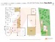 81-83 Tall Timber Road, New Beith QLD 4124 Floorplan