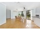 109 LAMBERTH ROAD, Regents Park QLD 4118
