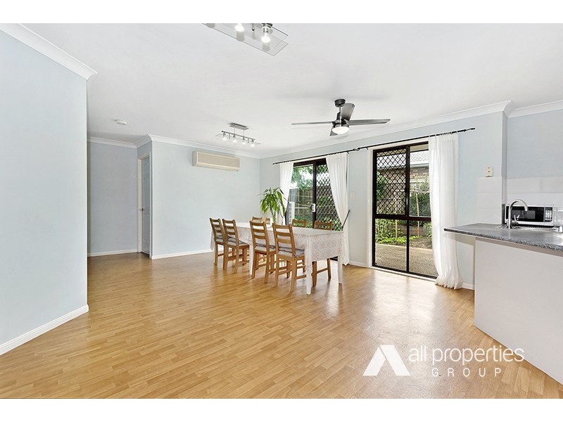 109 LAMBERTH ROAD, Regents Park QLD 4118