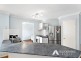 109 LAMBERTH ROAD, Regents Park QLD 4118
