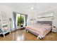 109 LAMBERTH ROAD, Regents Park QLD 4118