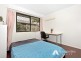 109 LAMBERTH ROAD, Regents Park QLD 4118