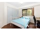 109 LAMBERTH ROAD, Regents Park QLD 4118
