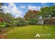 109 LAMBERTH ROAD, Regents Park QLD 4118