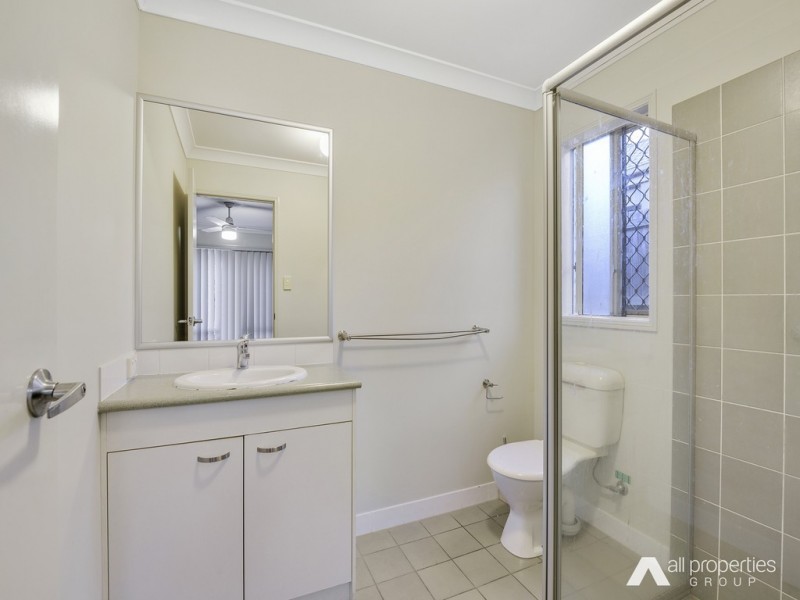 24 Barrallier Place, Drewvale QLD 4116