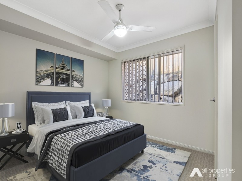 24 Barrallier Place, Drewvale QLD 4116