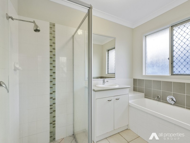 24 Barrallier Place, Drewvale QLD 4116