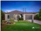 19 Aquatic St, Berrinba QLD 4117