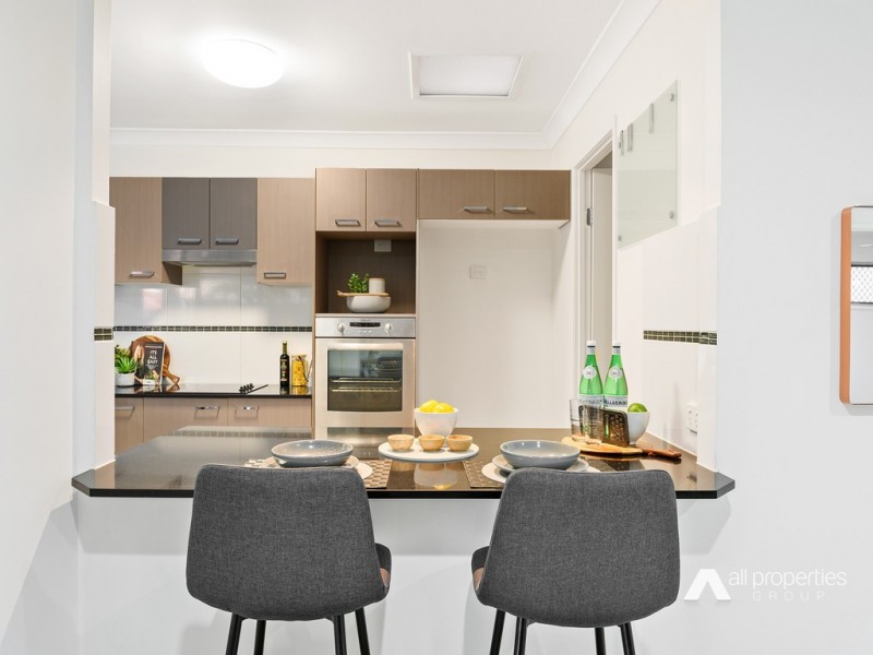 19 Aquatic St, Berrinba QLD 4117