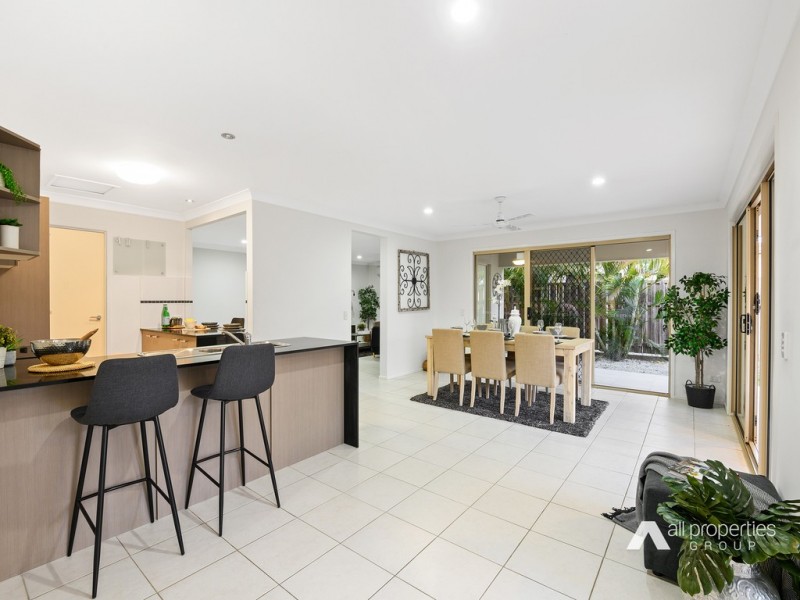 19 Aquatic St, Berrinba QLD 4117