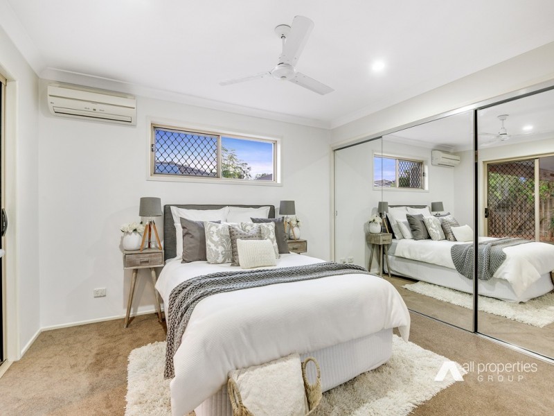 19 Aquatic St, Berrinba QLD 4117