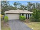 44 Tennessee Way, Berrinba QLD 4117