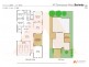 44 Tennessee Way, Berrinba QLD 4117 Floorplan