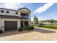 19/43 Doulton St, Calamvale QLD 4116