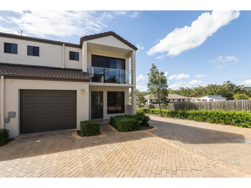 19/43 Doulton St, Calamvale QLD 4116