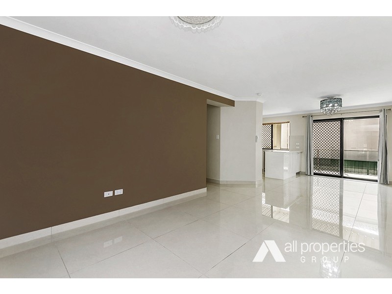 19/43 Doulton St, Calamvale QLD 4116