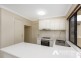 19/43 Doulton St, Calamvale QLD 4116