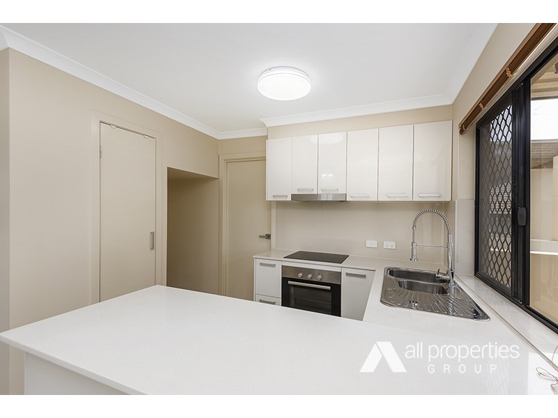 19/43 Doulton St, Calamvale QLD 4116