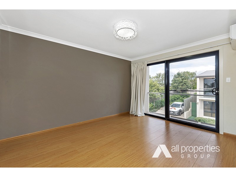 19/43 Doulton St, Calamvale QLD 4116