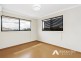 19/43 Doulton St, Calamvale QLD 4116