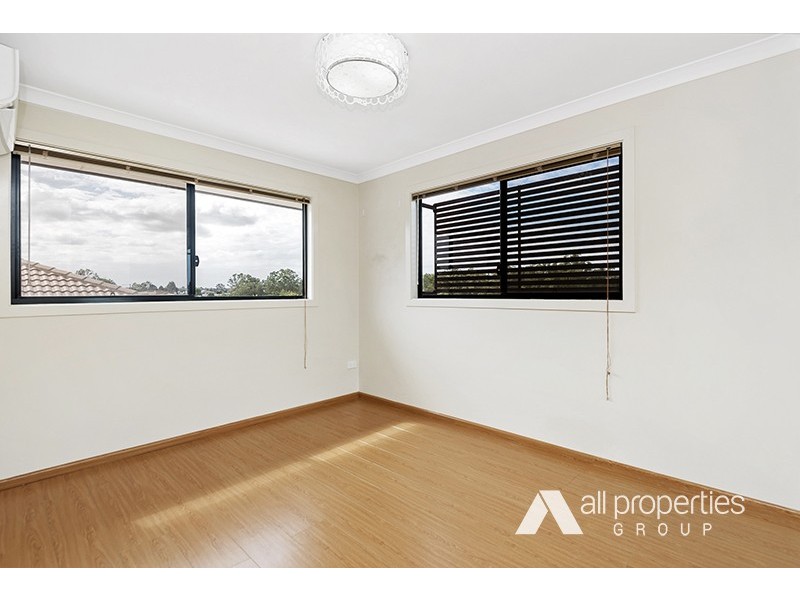 19/43 Doulton St, Calamvale QLD 4116