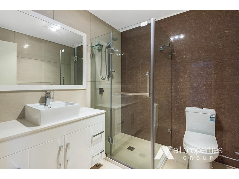 19/43 Doulton St, Calamvale QLD 4116