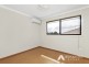 19/43 Doulton St, Calamvale QLD 4116