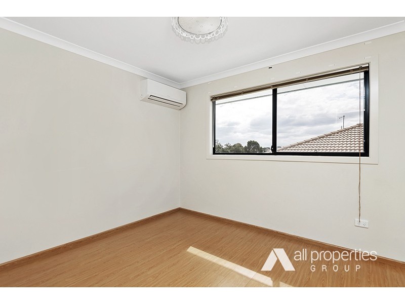 19/43 Doulton St, Calamvale QLD 4116
