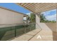 19/43 Doulton St, Calamvale QLD 4116