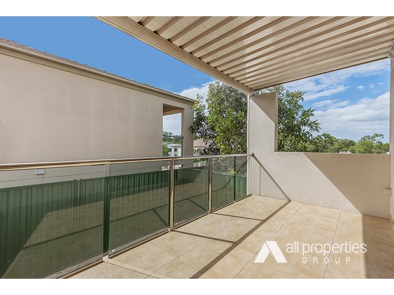 19/43 Doulton St, Calamvale QLD 4116