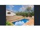 19/43 Doulton St, Calamvale QLD 4116
