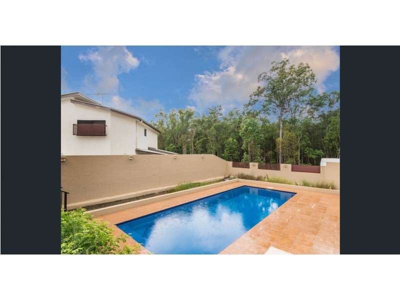 19/43 Doulton St, Calamvale QLD 4116