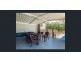 19/43 Doulton St, Calamvale QLD 4116