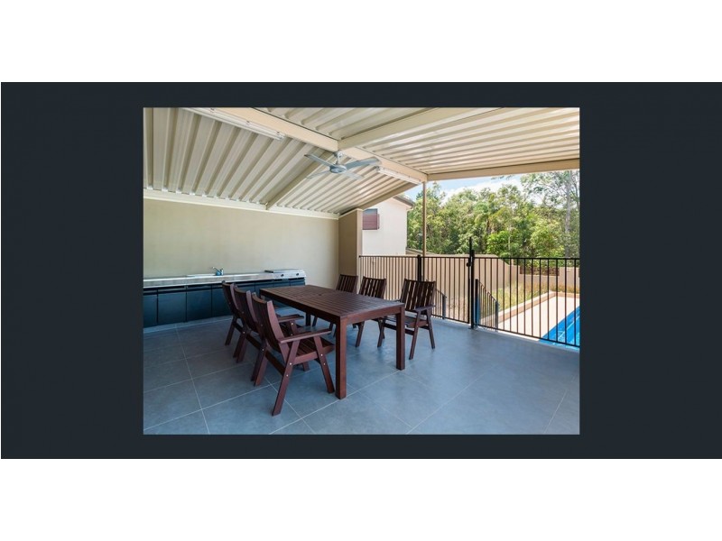 19/43 Doulton St, Calamvale QLD 4116