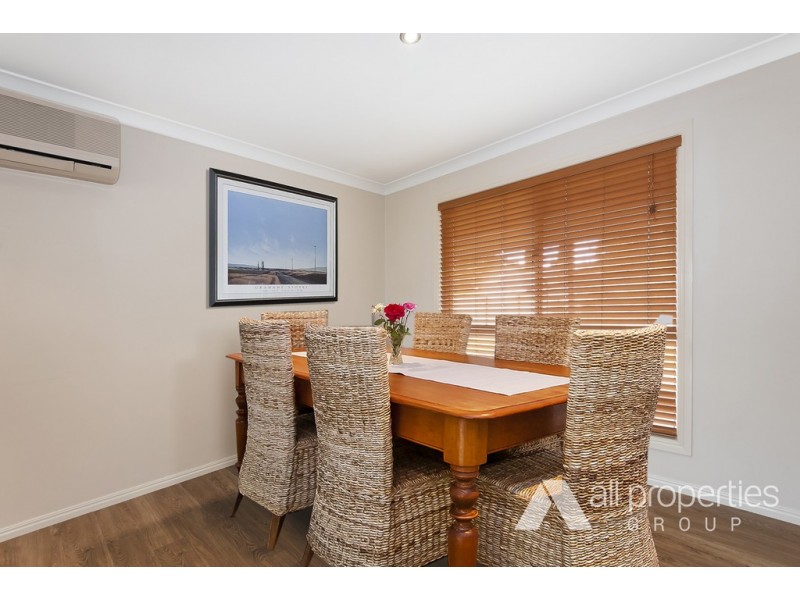 84 Bannockburn Crescent, Parkinson QLD 4115