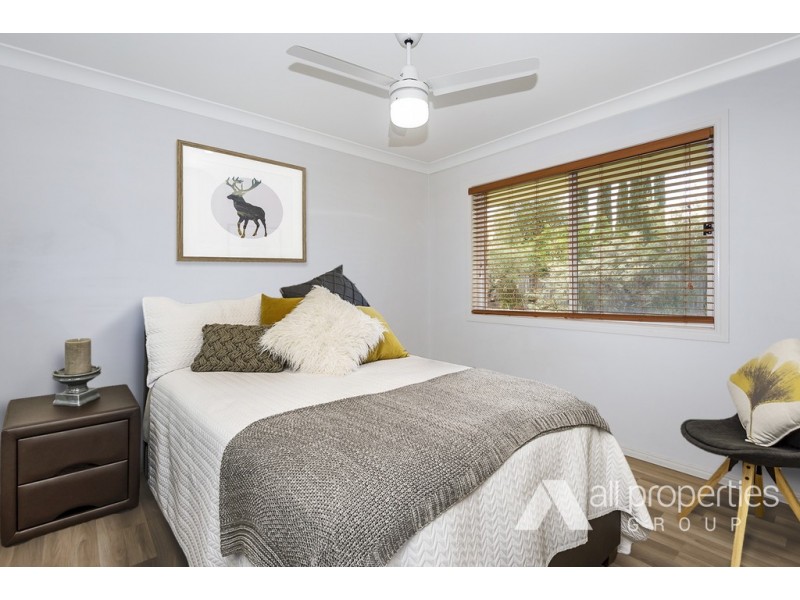 84 Bannockburn Crescent, Parkinson QLD 4115