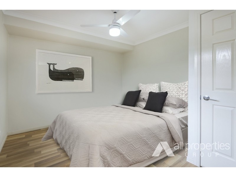 84 Bannockburn Crescent, Parkinson QLD 4115