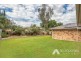 84 Bannockburn Crescent, Parkinson QLD 4115