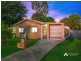 12 Meranti Street, Crestmead QLD 4132