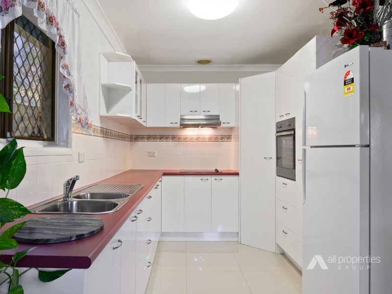 12 Meranti Street, Crestmead QLD 4132