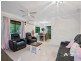 12 Meranti Street, Crestmead QLD 4132